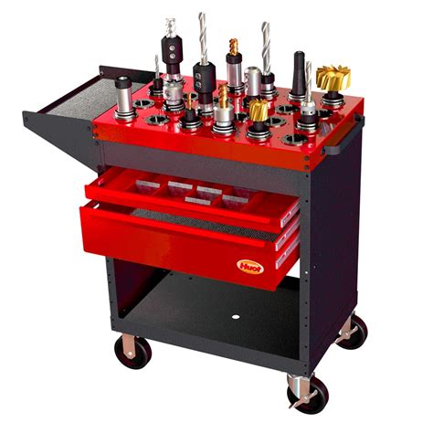 cnc hout machine|cnc tool carts.